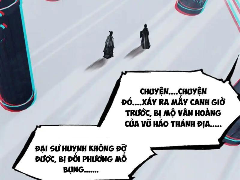 Ta Đây Chính Là Tuyệt Thế Cao Thủ Chapter 60 - 104