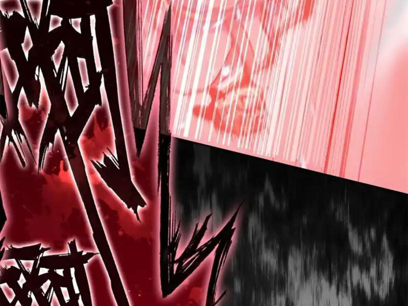 Ta Đây Chính Là Tuyệt Thế Cao Thủ Chapter 60 - 117