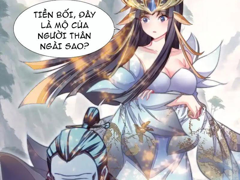 Ta Đây Chính Là Tuyệt Thế Cao Thủ Chapter 60 - 13