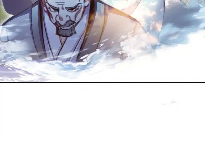 Ta Đây Chính Là Tuyệt Thế Cao Thủ Chapter 60 - 14