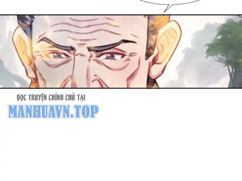 Ta Đây Chính Là Tuyệt Thế Cao Thủ Chapter 60 - 17