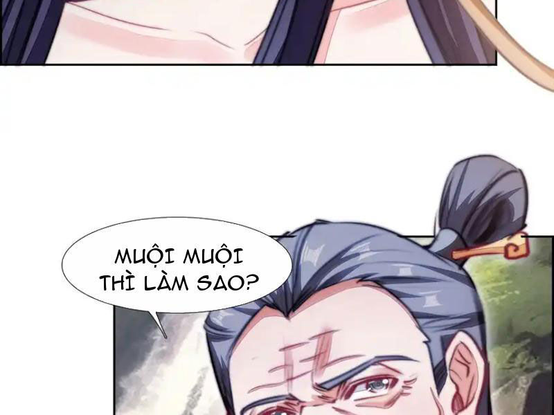 Ta Đây Chính Là Tuyệt Thế Cao Thủ Chapter 60 - 21