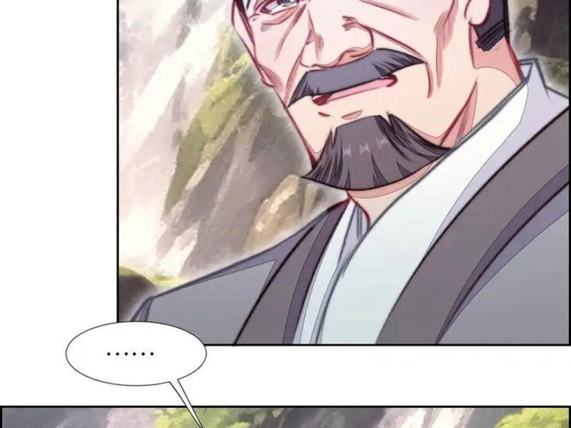 Ta Đây Chính Là Tuyệt Thế Cao Thủ Chapter 60 - 22