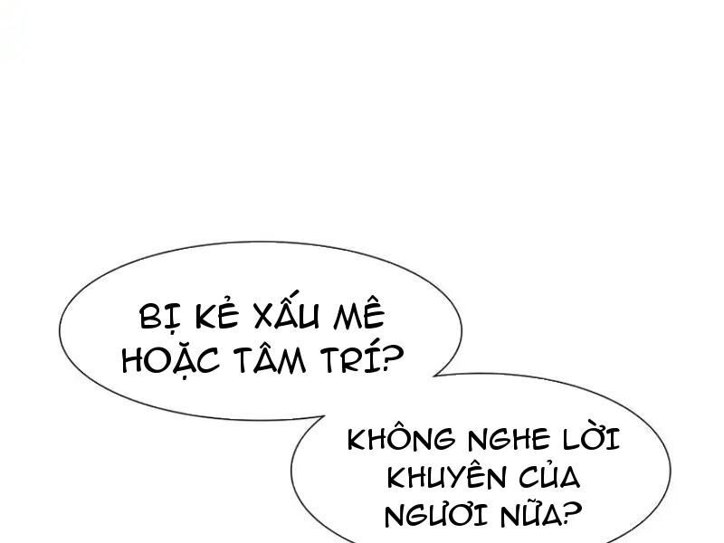 Ta Đây Chính Là Tuyệt Thế Cao Thủ Chapter 60 - 24
