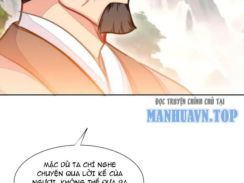 Ta Đây Chính Là Tuyệt Thế Cao Thủ Chapter 60 - 26