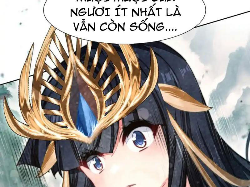Ta Đây Chính Là Tuyệt Thế Cao Thủ Chapter 60 - 28
