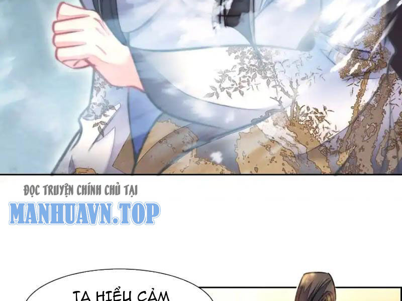 Ta Đây Chính Là Tuyệt Thế Cao Thủ Chapter 60 - 35