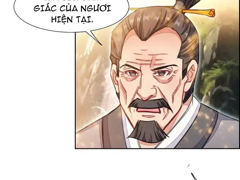Ta Đây Chính Là Tuyệt Thế Cao Thủ Chapter 60 - 36