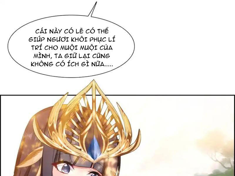 Ta Đây Chính Là Tuyệt Thế Cao Thủ Chapter 60 - 38