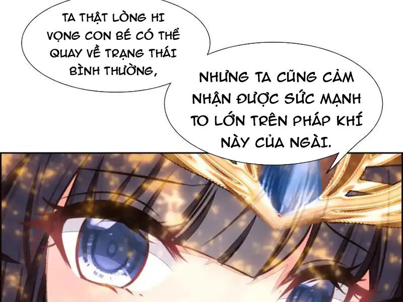 Ta Đây Chính Là Tuyệt Thế Cao Thủ Chapter 60 - 41