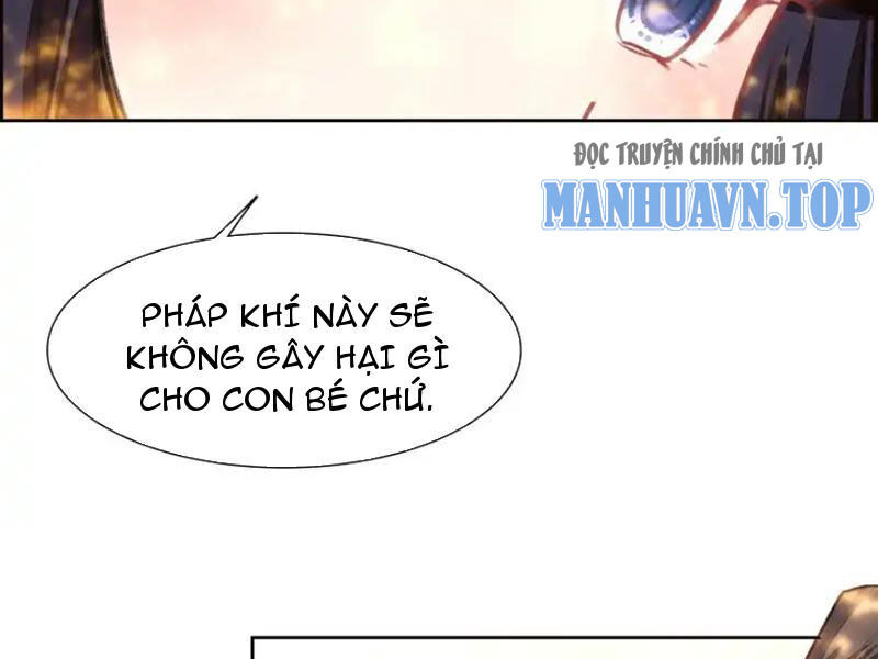 Ta Đây Chính Là Tuyệt Thế Cao Thủ Chapter 60 - 42