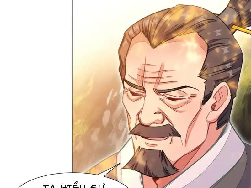 Ta Đây Chính Là Tuyệt Thế Cao Thủ Chapter 60 - 43
