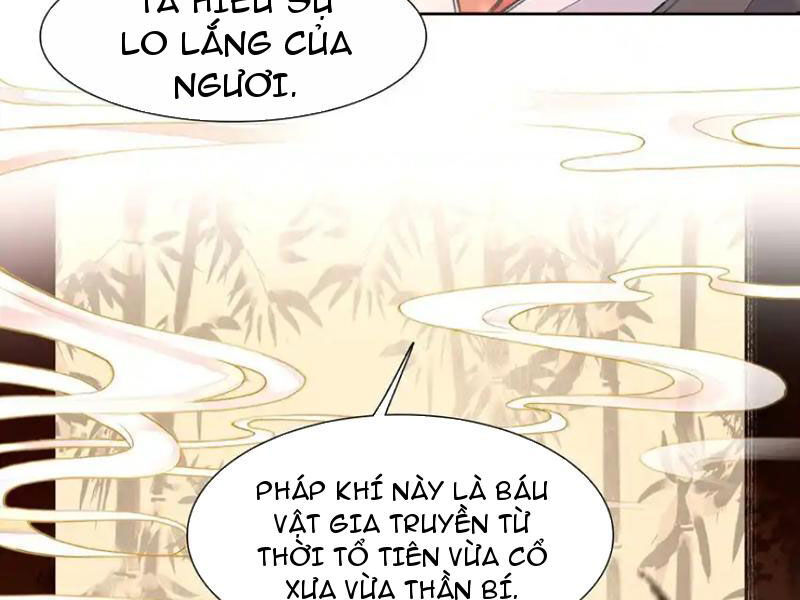 Ta Đây Chính Là Tuyệt Thế Cao Thủ Chapter 60 - 44