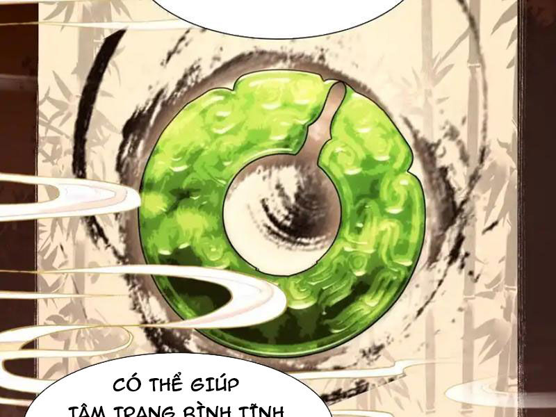 Ta Đây Chính Là Tuyệt Thế Cao Thủ Chapter 60 - 45