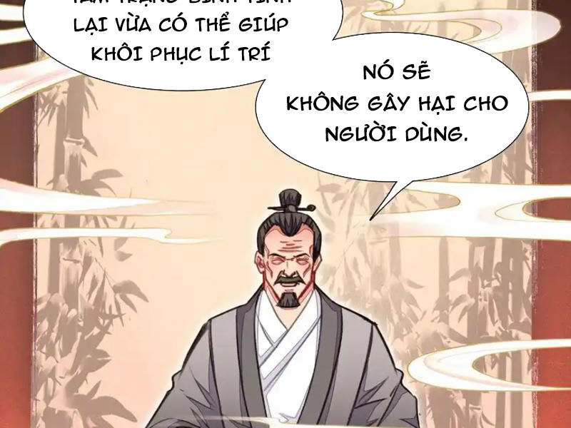 Ta Đây Chính Là Tuyệt Thế Cao Thủ Chapter 60 - 46