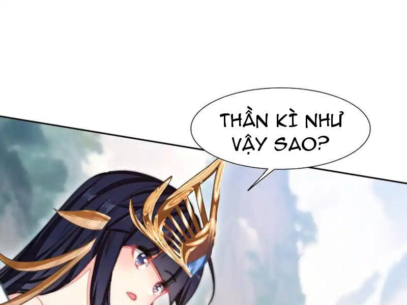 Ta Đây Chính Là Tuyệt Thế Cao Thủ Chapter 60 - 48
