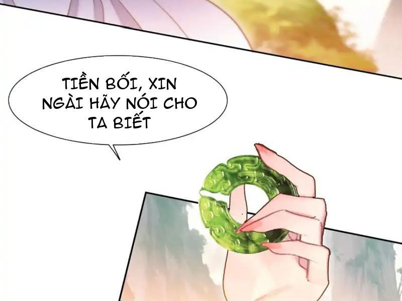 Ta Đây Chính Là Tuyệt Thế Cao Thủ Chapter 60 - 50