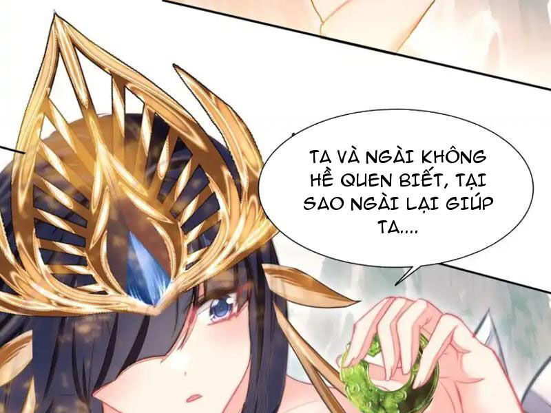 Ta Đây Chính Là Tuyệt Thế Cao Thủ Chapter 60 - 51