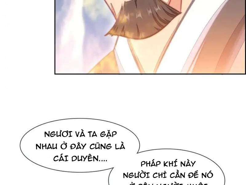Ta Đây Chính Là Tuyệt Thế Cao Thủ Chapter 60 - 54
