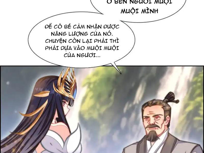 Ta Đây Chính Là Tuyệt Thế Cao Thủ Chapter 60 - 55