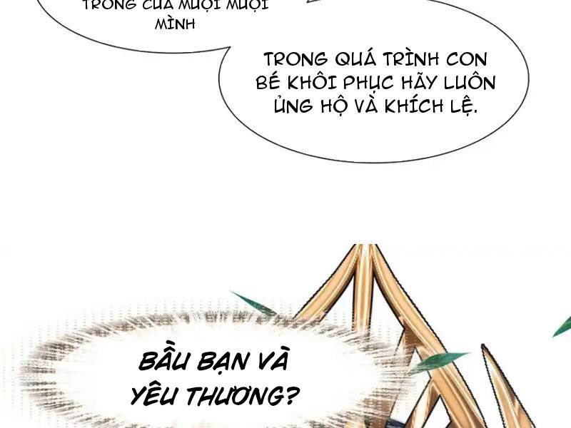 Ta Đây Chính Là Tuyệt Thế Cao Thủ Chapter 60 - 59