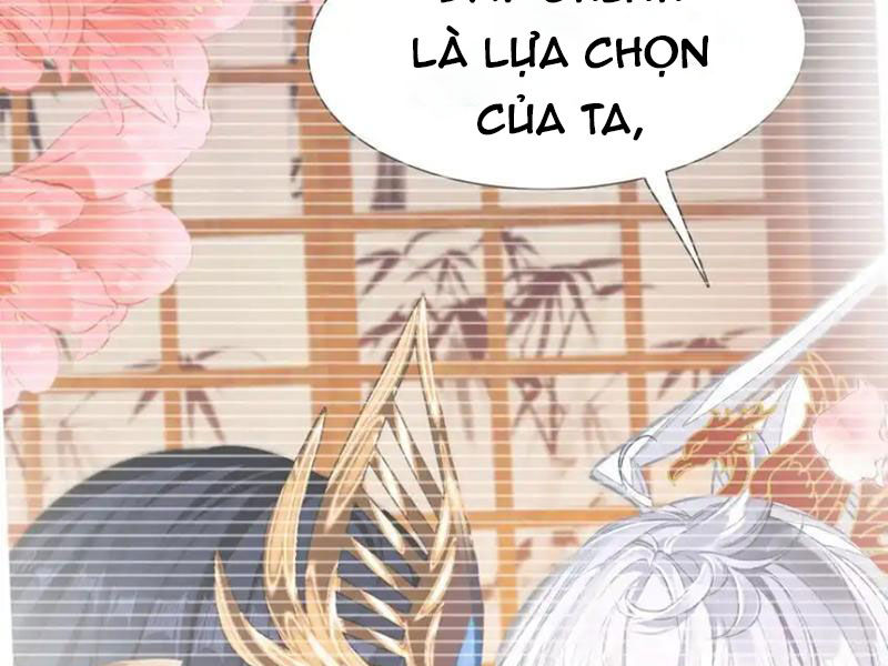 Ta Đây Chính Là Tuyệt Thế Cao Thủ Chapter 60 - 6