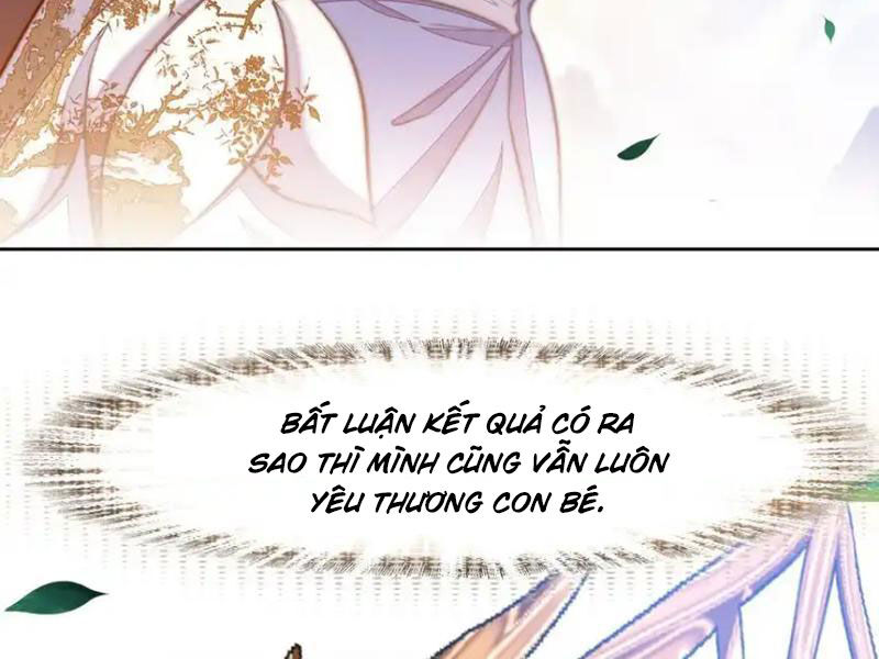 Ta Đây Chính Là Tuyệt Thế Cao Thủ Chapter 60 - 66