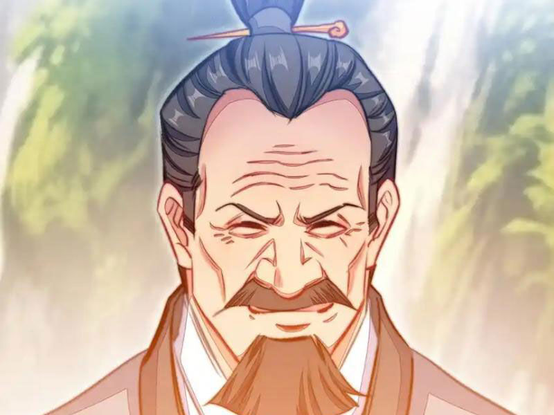 Ta Đây Chính Là Tuyệt Thế Cao Thủ Chapter 60 - 69
