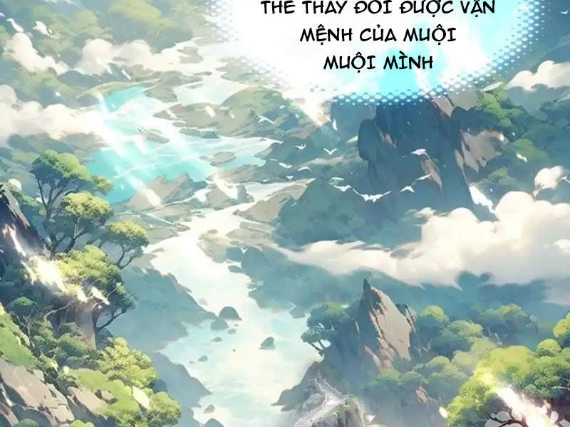Ta Đây Chính Là Tuyệt Thế Cao Thủ Chapter 60 - 72