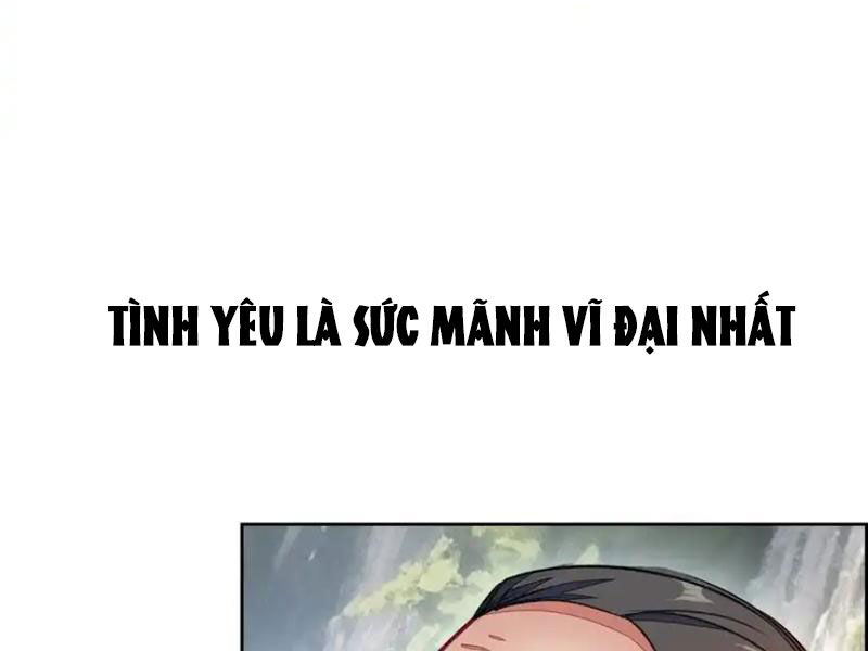 Ta Đây Chính Là Tuyệt Thế Cao Thủ Chapter 60 - 74
