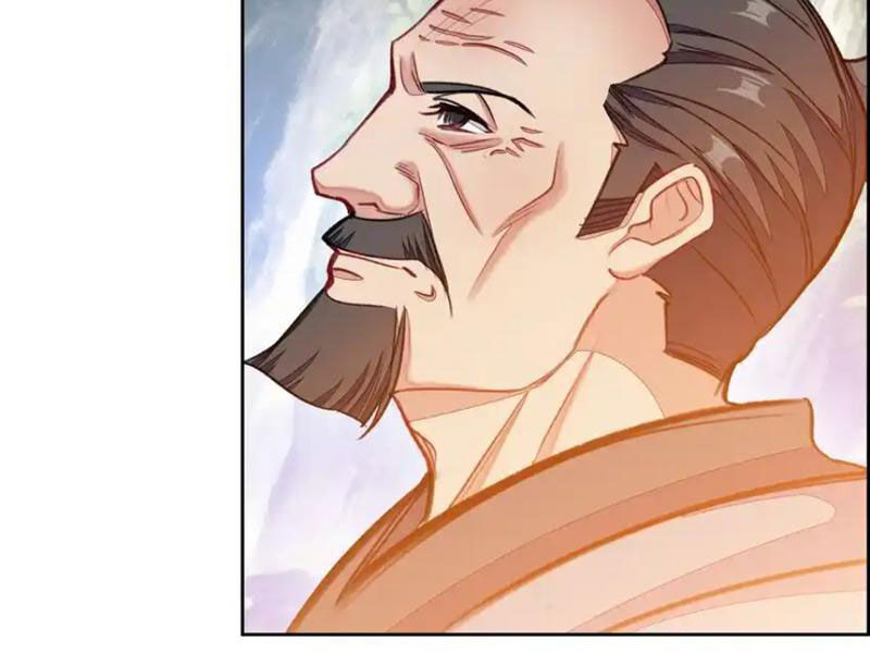 Ta Đây Chính Là Tuyệt Thế Cao Thủ Chapter 60 - 75