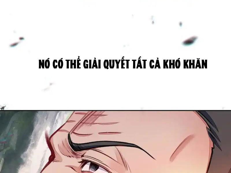 Ta Đây Chính Là Tuyệt Thế Cao Thủ Chapter 60 - 76