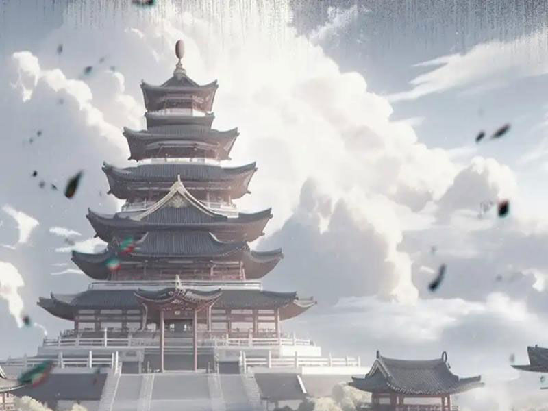 Ta Đây Chính Là Tuyệt Thế Cao Thủ Chapter 60 - 79