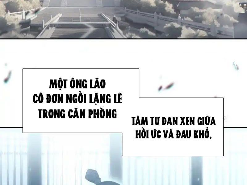 Ta Đây Chính Là Tuyệt Thế Cao Thủ Chapter 60 - 80