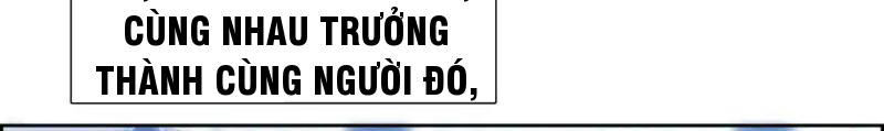 Ta Đây Chính Là Tuyệt Thế Cao Thủ Chapter 60 - 83