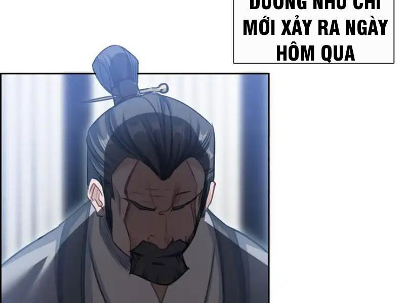 Ta Đây Chính Là Tuyệt Thế Cao Thủ Chapter 60 - 85