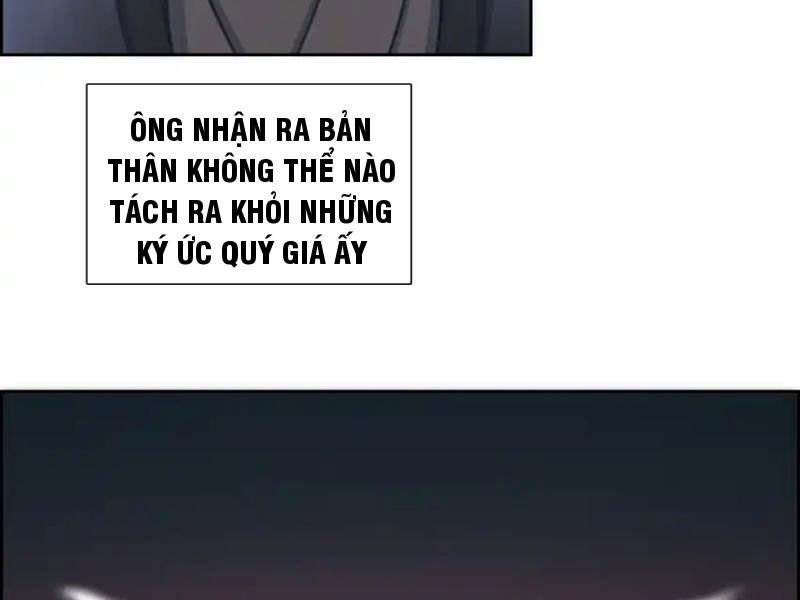 Ta Đây Chính Là Tuyệt Thế Cao Thủ Chapter 60 - 86