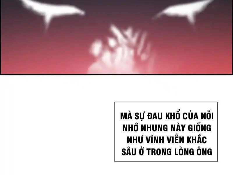 Ta Đây Chính Là Tuyệt Thế Cao Thủ Chapter 60 - 87