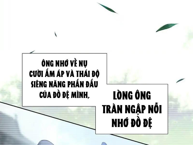 Ta Đây Chính Là Tuyệt Thế Cao Thủ Chapter 60 - 88