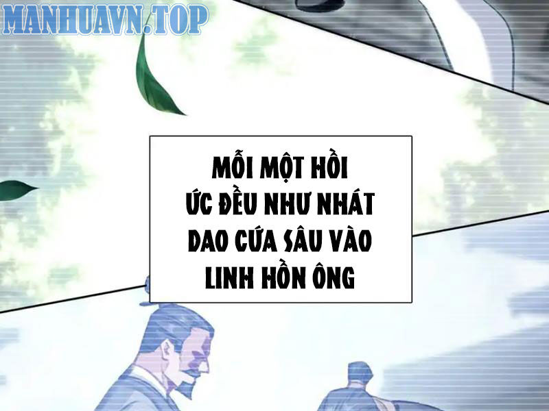 Ta Đây Chính Là Tuyệt Thế Cao Thủ Chapter 60 - 90
