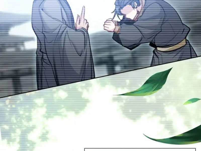 Ta Đây Chính Là Tuyệt Thế Cao Thủ Chapter 60 - 91