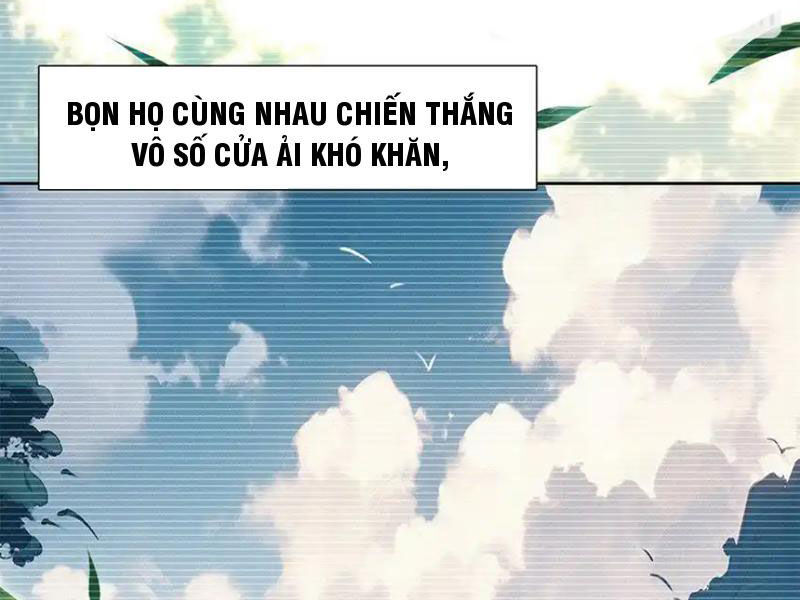 Ta Đây Chính Là Tuyệt Thế Cao Thủ Chapter 60 - 95