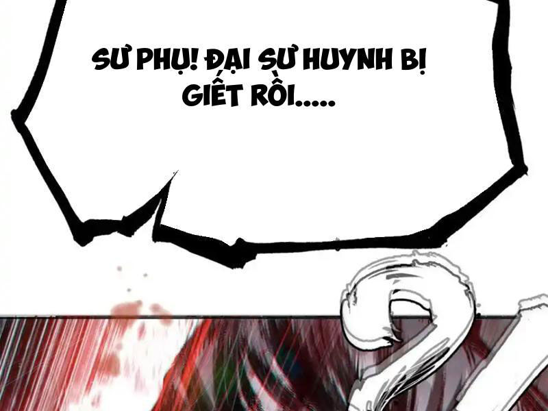Ta Đây Chính Là Tuyệt Thế Cao Thủ Chapter 60 - 99