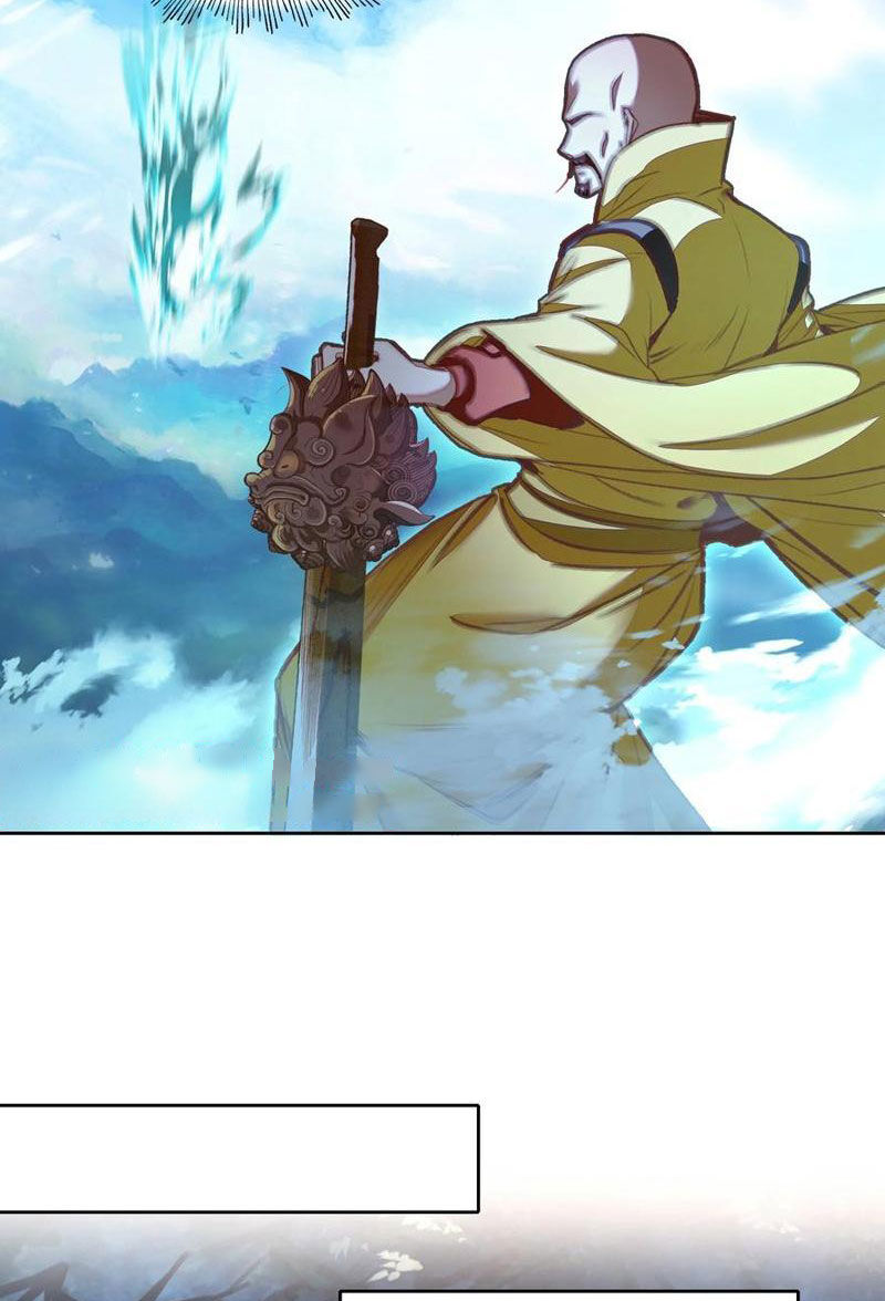 Ta Đây Chính Là Tuyệt Thế Cao Thủ Chapter 61 - 13
