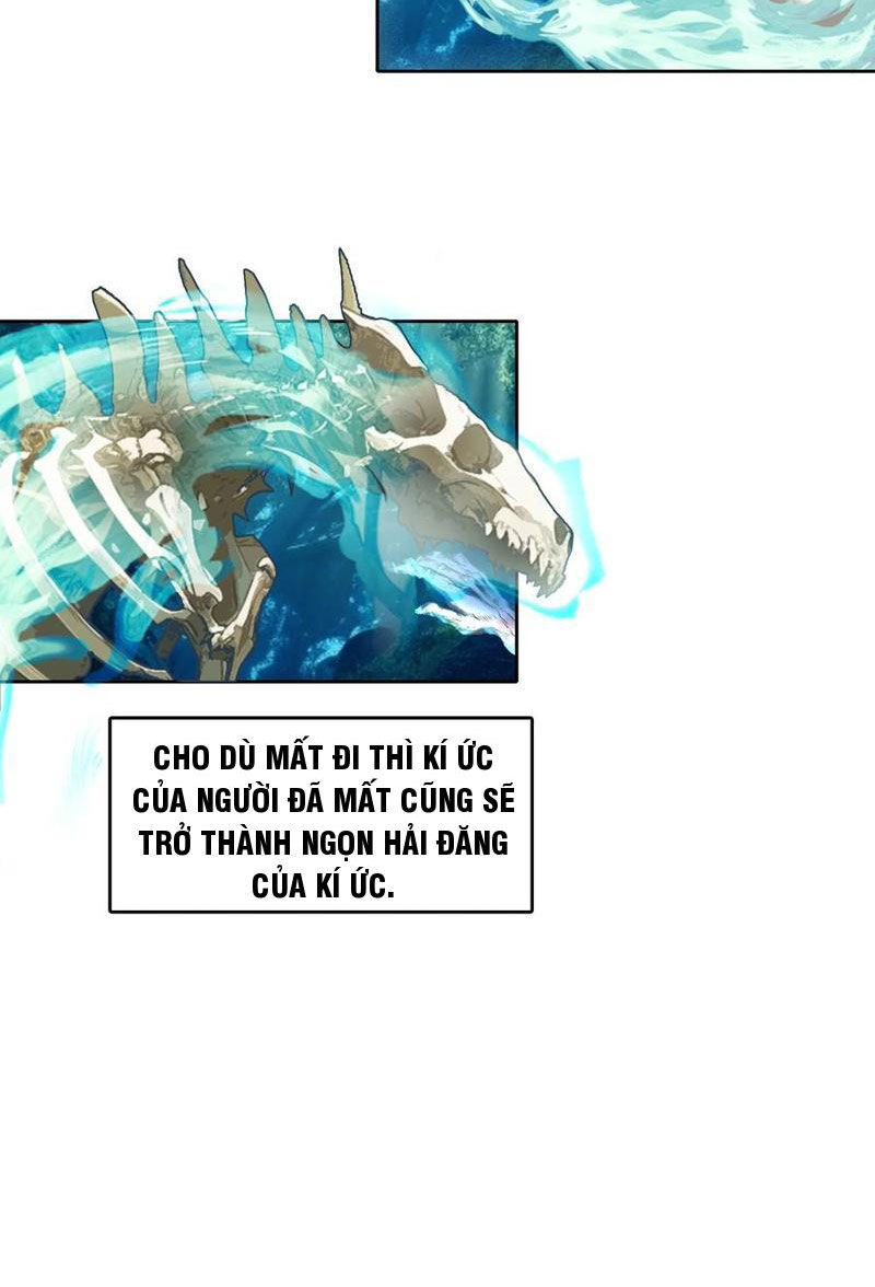 Ta Đây Chính Là Tuyệt Thế Cao Thủ Chapter 61 - 3