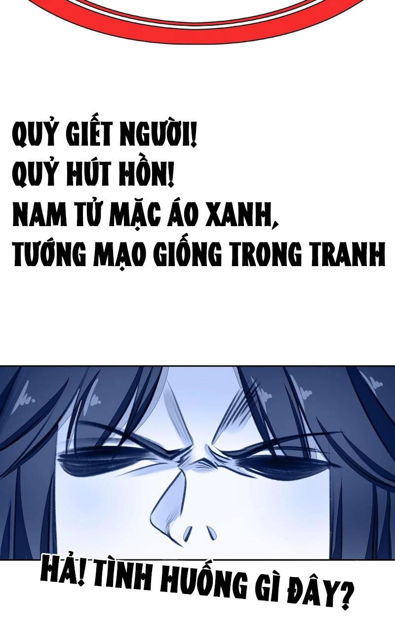 Ta Đây Chính Là Tuyệt Thế Cao Thủ Chapter 61 - 32