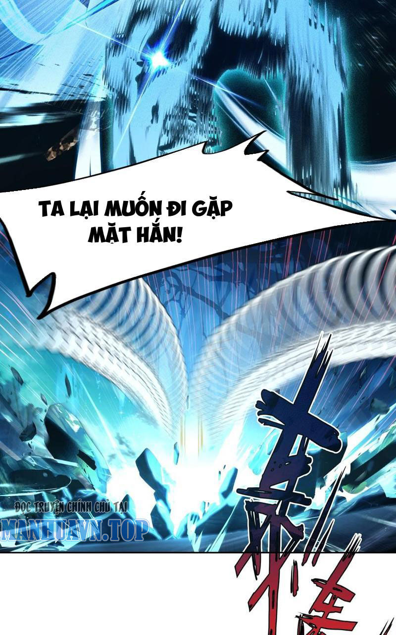 Ta Đây Chính Là Tuyệt Thế Cao Thủ Chapter 61 - 50