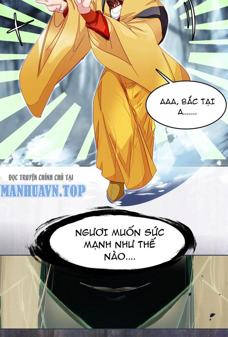 Ta Đây Chính Là Tuyệt Thế Cao Thủ Chapter 62 - 11