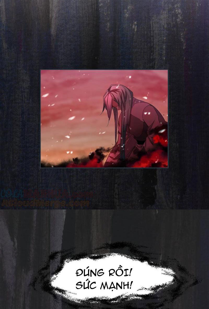 Ta Đây Chính Là Tuyệt Thế Cao Thủ Chapter 62 - 12