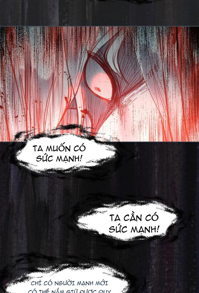 Ta Đây Chính Là Tuyệt Thế Cao Thủ Chapter 62 - 13